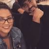 sofiafernandes2